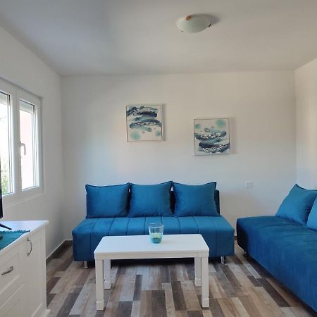 Apartman DoM Zabljak  Bagian luar foto